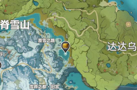 原神公主之匣打不过怎么办 