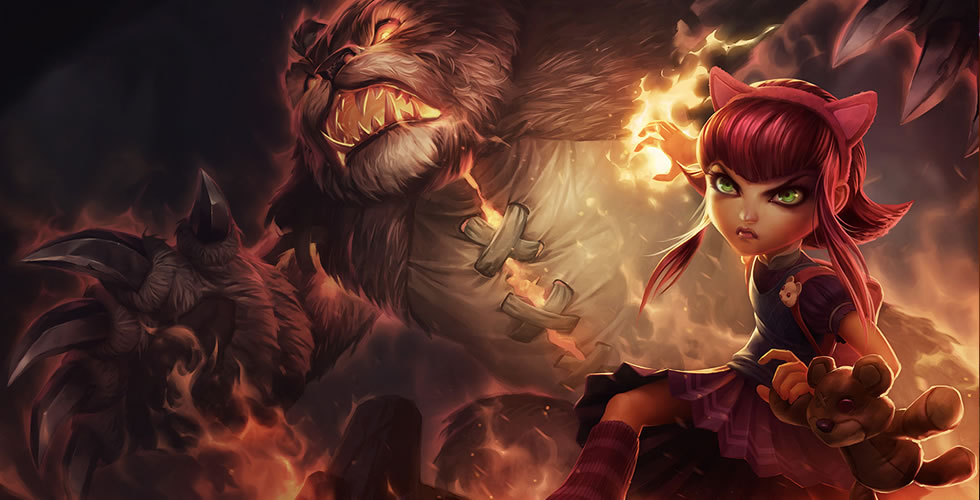 《lol》11.1版本什么时候更新