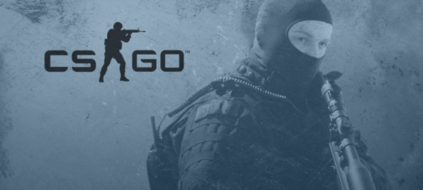 《csgo》在5e打ping高怎么解决
