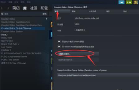 csgo国服启动器无法组队