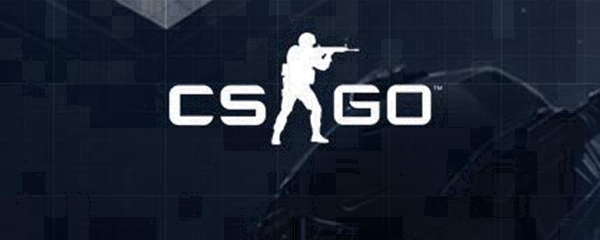 《csgo》躲猫猫模式在哪