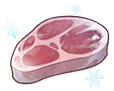 原神冷鲜肉怎么获得