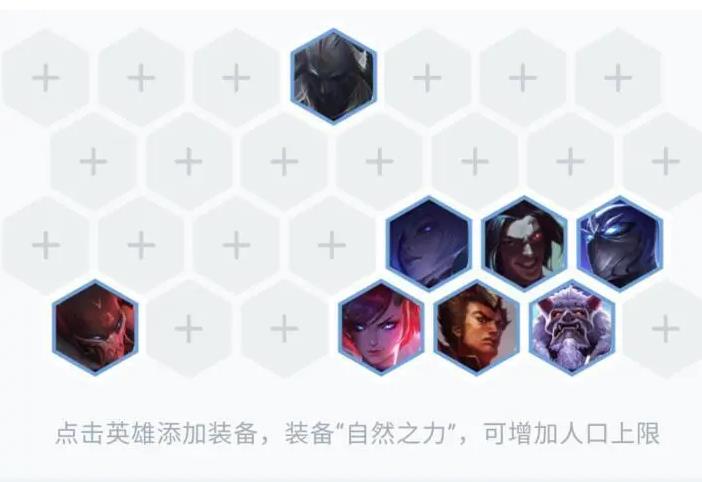 云顶之弈10.25腥红神盾寡妇怎么玩