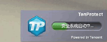 DNF封号一年怎么解除
