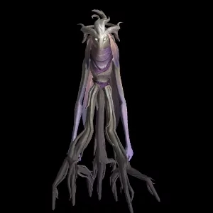 《魔兽世界》奥拉诺莫诺斯的精制护腿怎么获得