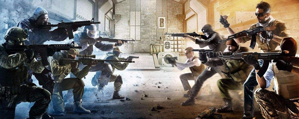 csgo狂牙大行动100星cdk是什么