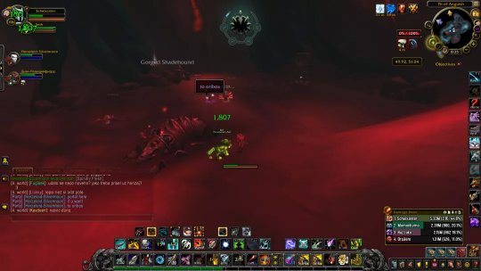 《魔兽世界》狩猎影犬怎么获得