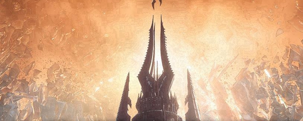 《魔兽世界》残忍的夺翼者哪里刷