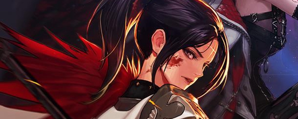 《DNF》2021发布会内容是什么
