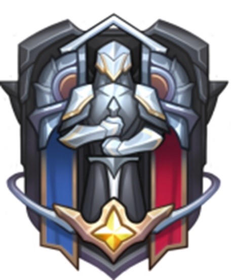 《LOL》峡谷之巅第七赛季奖励汇总