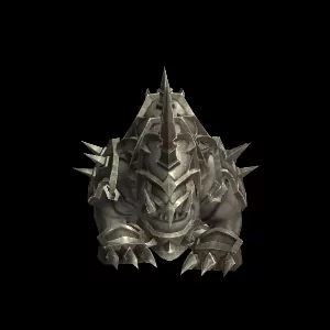 《魔兽世界》秘术心能之球怎么获得