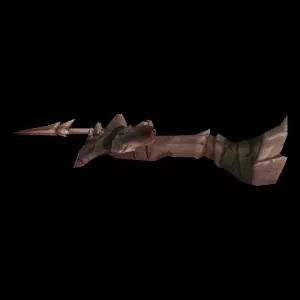 《魔兽世界》薨王战弩怎么获得