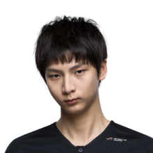 《LOL》rw战队队员介绍