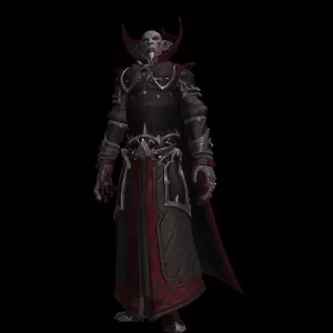 《魔兽世界》灵魂细片怎么获得