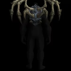 《魔兽世界》野蛮骨化之翼怎么获得