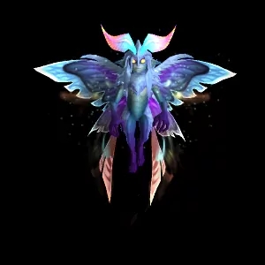 《魔兽世界》尖啸者之魂怎么获得