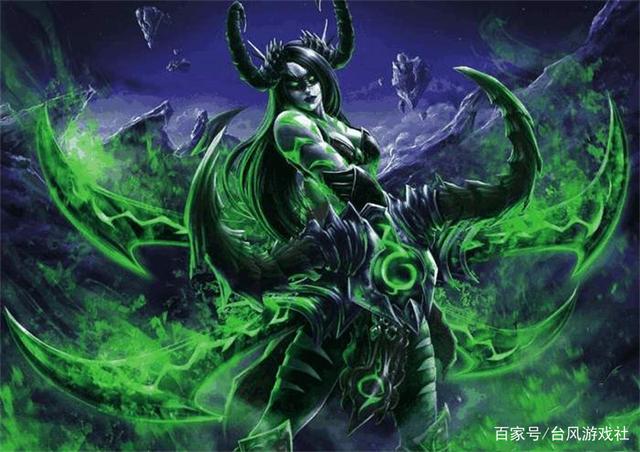 魔兽世界2021玩什么T