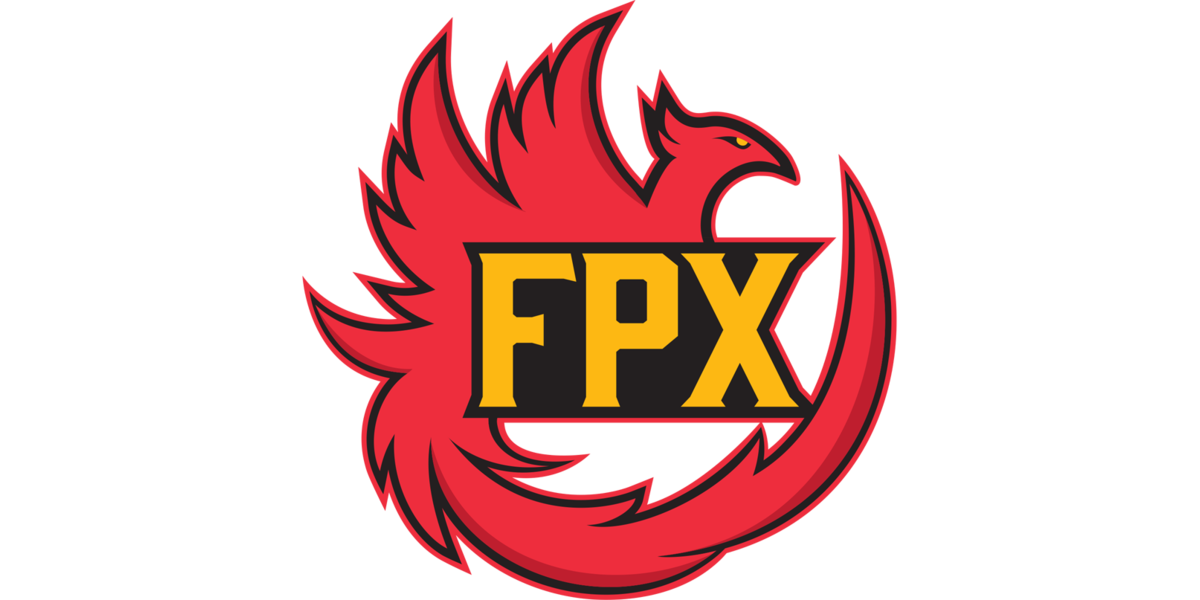 《LOL》FPX战队队员介绍