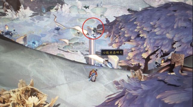 《魔兽世界》晋升堡垒飞行攻略