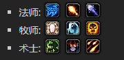 《魔兽世界》蔽阴兜帽怎么获得
