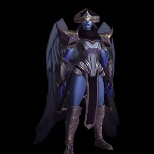 《魔兽世界》神秘的灵魂之镜怎么获得
