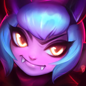 《LOL》蓝色精萃商店开启时间