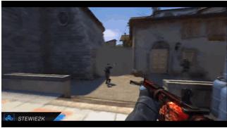 csgo赢多少把才能上黄金