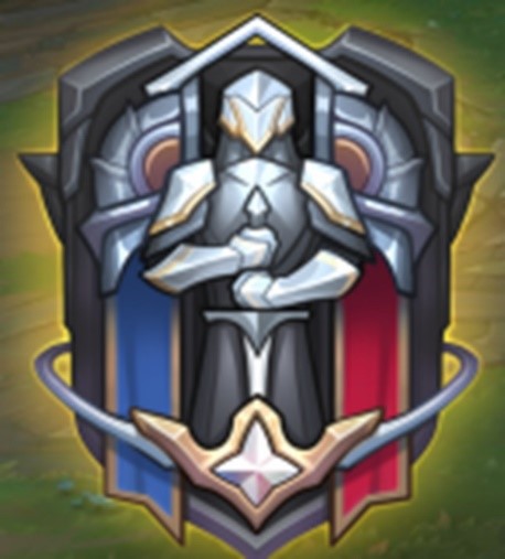 《LOL》峡谷之巅第七赛季奖励汇总