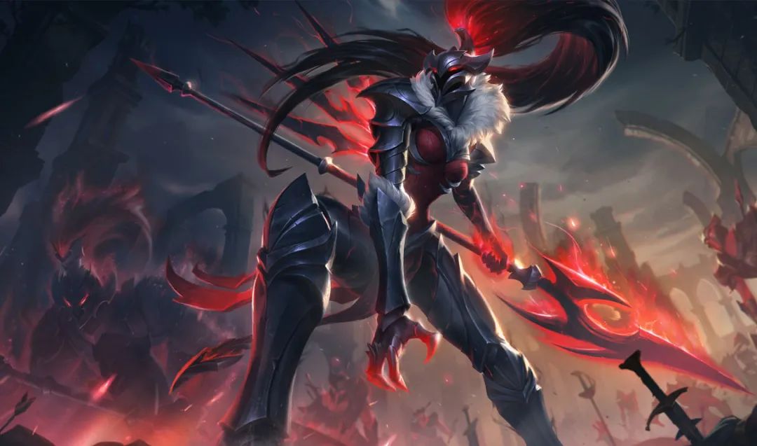 《LOL》11.1版本上线时间