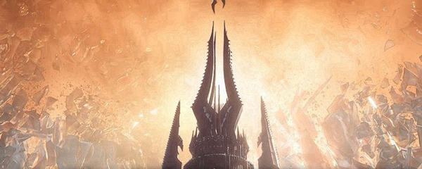 《魔兽世界》抄写员勒努娅哪里刷