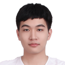 《LOL》es战队队员介绍