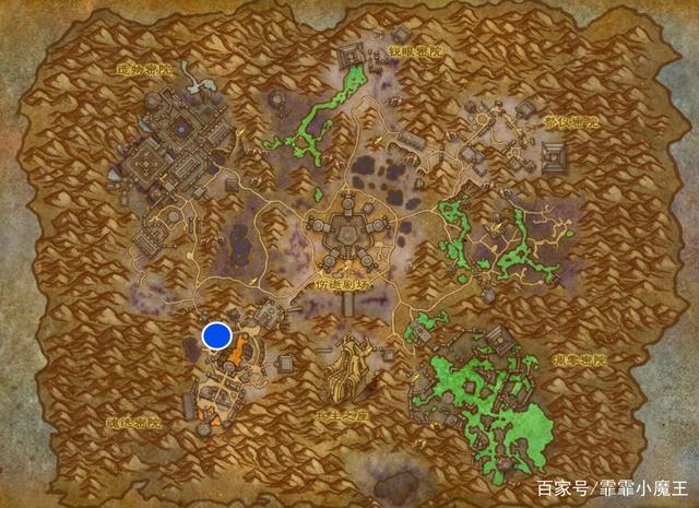 魔兽世界9.0兽王猎带什么宠物