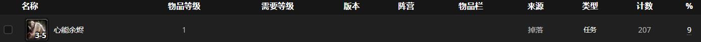 《魔兽世界》暮色颤兽哪里刷