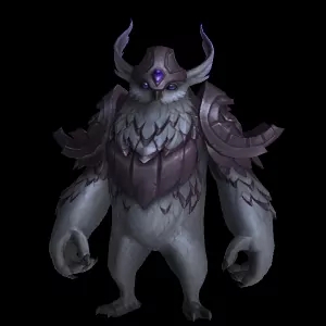 《魔兽世界》久经风霜的短剑怎么获得
