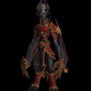 《魔兽世界》痛苦之王的回忆怎么获得