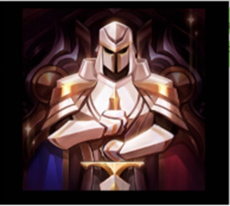 《LOL》峡谷之巅第七赛季奖励汇总