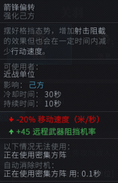 五虎上将之首——《全面战争：竞技场》关羽攻略