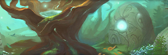 《魔兽世界》爪钩蔓生物怎么用