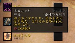 魔兽世界9.0兽王猎人升级带什么宝宝