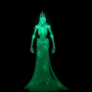 《魔兽世界》殇疹风暴死疽之长剑怎么获得