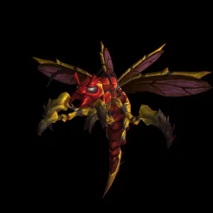 《魔兽世界》灵魂治疗药水怎么获得