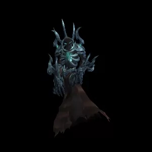 《魔兽世界》统御铭刻悲伤怎么获得