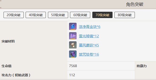 原神禁咒绘卷怎么获得