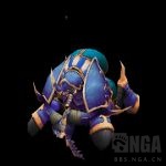 魔兽世界纳克萨玛斯蜘蛛区攻略