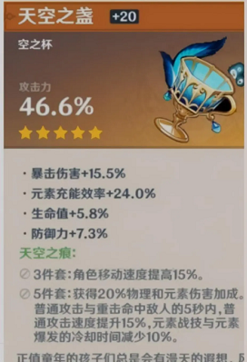 原神1.2版本什么时候更新