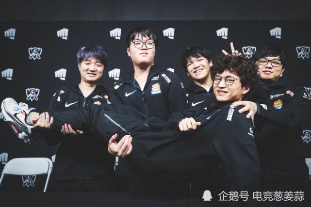 《LOL》2020全明星赛几号打