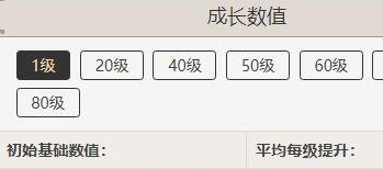 原神公子四星武器推荐