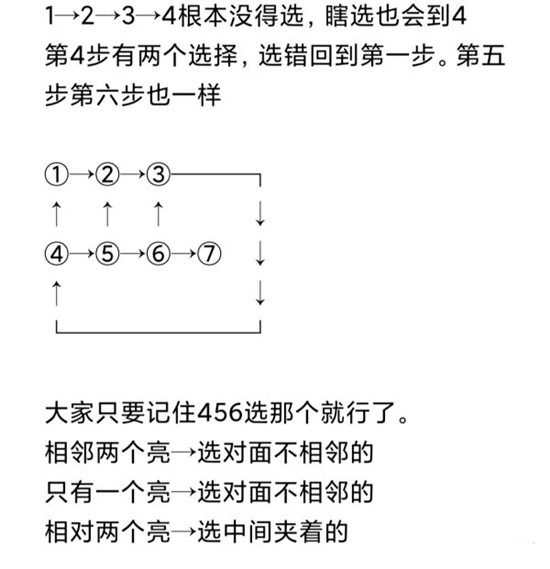 原神天遒谷五个火炬任务怎么做