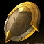 《LOL》10.23版本更新时间