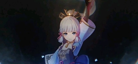 原神1.2UP池子顺序时间是什么